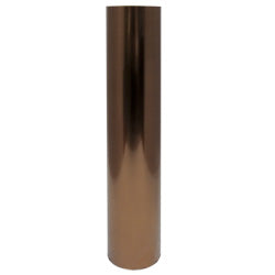 DTG Bronze Foil - 12X200 Roll