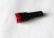 Buzzer AD16-16SM-ACDC24V-16.5 (30H2)