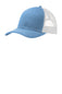 Port Authority ®  Snapback Trucker Cap. C402