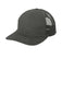 Port Authority ®  Snapback Trucker Cap. C402