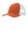 Port Authority ®  Snapback Trucker Cap. C402