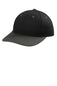 Port Authority ®  Snapback Cap C408