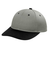 Port Authority ®  Snapback Cap C408