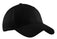 Port Authority ®  Easy Care Cap. C608