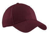 Port Authority ®  Easy Care Cap. C608