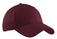 Port Authority ®  Easy Care Cap. C608