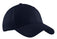Port Authority ®  Easy Care Cap. C608
