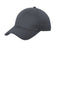 Port Authority ®  Easy Care Cap. C608