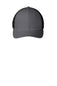 Port Authority ®  Flexfit ®  Mesh Back Cap. C812