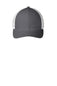 Port Authority ®  Flexfit ®  Mesh Back Cap. C812