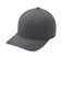 Port Authority ®  Flexfit ®  Cotton Twill Cap. C813