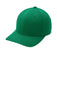 Port Authority ®  Flexfit ®  Cotton Twill Cap. C813