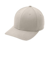 Port Authority ®  Flexfit ®  Cotton Twill Cap. C813