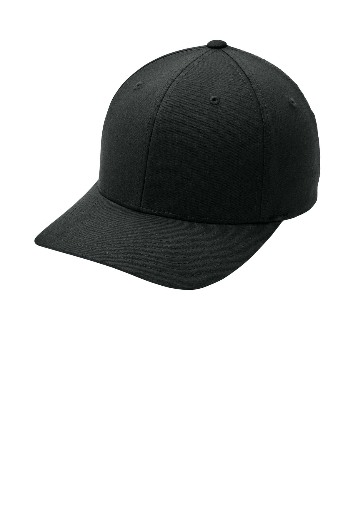 Port Authority ®  Flexfit ®  Cotton Twill Cap. C813