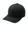 Port Authority ®  Flexfit ®  Cotton Twill Cap. C813