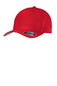 Port Authority ®  Flexfit ®  Cotton Twill Cap. C813