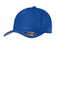 Port Authority ®  Flexfit ®  Cotton Twill Cap. C813