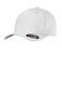 Port Authority ®  Flexfit ®  Cotton Twill Cap. C813