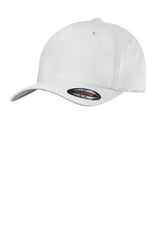 Port Authority ®  Flexfit ®  Cotton Twill Cap. C813