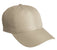 Port Authority ®  Perforated Cap. C821