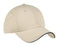 Port Authority ®  Dry Zone ®  Cap.  C838