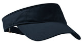 Port Authority ®  Enzyme Wash Fashion Visor.  C840