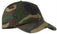 Port Authority ®  Camouflage Cap.  C851