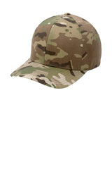 Port Authority ®  Flexfit ®  Cap.  C865