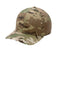 Port Authority ®  Flexfit ®  Cap.  C865