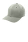 Port Authority ®  Flexfit ®  Cap.  C865