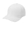 Port Authority ®  Flexfit ®  Cap.  C865