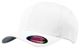 Port Authority ®  Flexfit ®  Cap.  C865