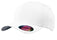 Port Authority ®  Flexfit ®  Cap.  C865