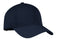 Port Authority ®  Nylon Twill Performance Cap.  C868