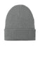 Port Authority ®  C-FREE ®  Recycled Beanie C880
