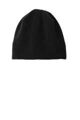 Port Authority ®  R-Tek ®  Stretch Fleece Beanie.  C900