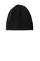 Port Authority ®  R-Tek ®  Stretch Fleece Beanie.  C900