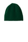 Port Authority ®  R-Tek ®  Stretch Fleece Beanie.  C900