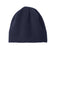Port Authority ®  R-Tek ®  Stretch Fleece Beanie.  C900