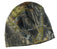 Port Authority ®  Camouflage Fleece Beanie. C901