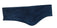 Port Authority ®  R-Tek ®  Stretch Fleece Headband.  C910