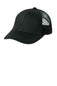 Port Authority ®  Adjustable Mesh Back Cap. C911