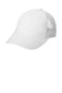 Port Authority ®  Adjustable Mesh Back Cap. C911