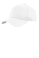 Port Authority ®  Uniforming Twill Cap. C913