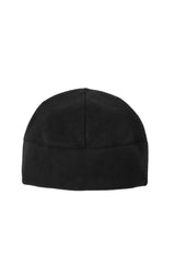Port Authority ®  Fleece Beanie. C918