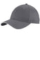 Port Authority ®  Unstructured Sandwich Bill Cap. C919