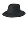 Port Authority ®  Lifestyle Brim Hat. C921
