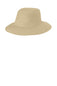 Port Authority ®  Lifestyle Brim Hat. C921