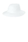 Port Authority ®  Lifestyle Brim Hat. C921
