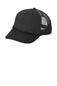 Port Authority ®  5-Panel Snapback Cap. C932